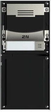 2N 9155211C accessorio per sistema intercom Frontalino