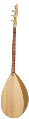 Thomann Baglama Saz Short-Neck SP/MB/1