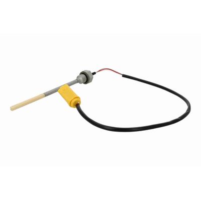VEMO Sensor, Motorölstand V22-72-0229 für Peugeot