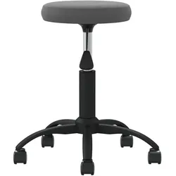 vidaXL, Bürostuhl, Tamino (42 - 54 cm)