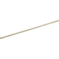 CIMCO Holzstiel für Besen 143028