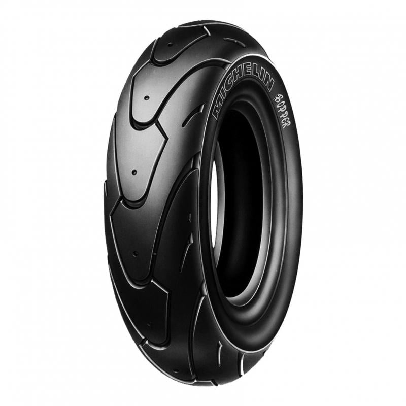 Pneu scooter Michelin Bopper 130/70-12 56L TL