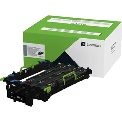 Lexmark Original Rückgabe Imaging Unit C/M/Y 250.000 Seiten (77L0ZV0) für CS963, CX833
