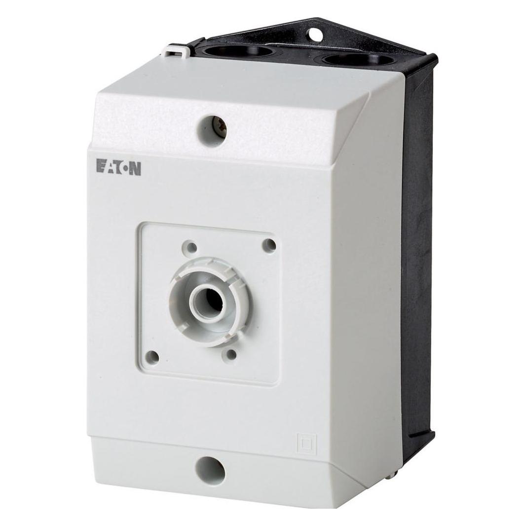 Eaton ISO-Gehäuse (207436)