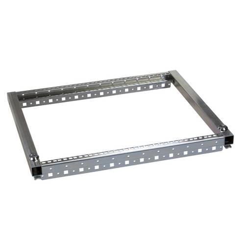 Schneider Electric Spacial SF/SM-19"-Rahmen, schwenkbar, 355mm Inhalt: 1St.
