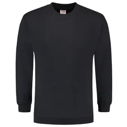 Sweatshirt "301008" Casual - S - navy