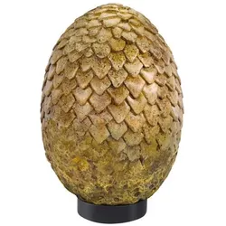 Noble Collection Game of Thrones: Dragon Egg Viserion