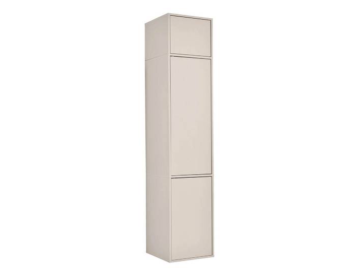 KLEIDERSCHRANK Robe