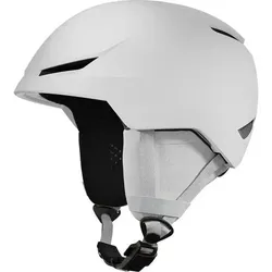ATOMIC Herren Helm REVENT AMID White Heathe, Größe 59-63 in Silber Silber