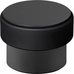 Stop Türstopper 2 kg, Anthrazit