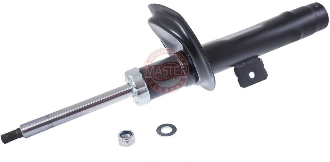 MASTER-SPORT 170165-O-PCS-MS Shock absorber