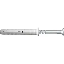 fischer Nageldübel N 6x40/10 S