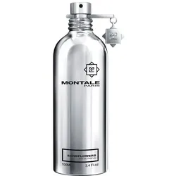 100ml Montale Sandflowers Eau de Parfum