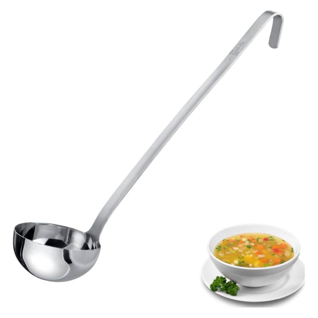 Westmark Pro Schöpfkelle (14042270)