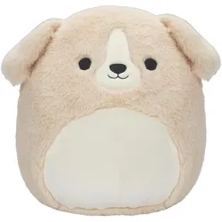 Squishmallows Fuzz-A-Mallows (1 Stk.) (30 cm)