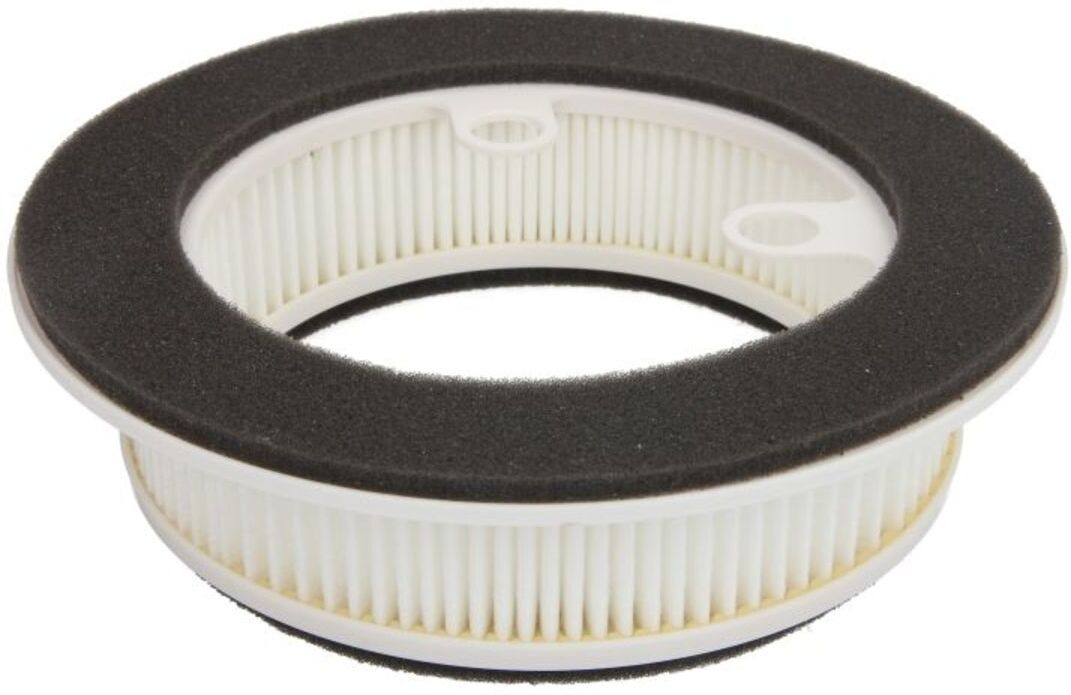 Luftfilter HIFLO HFA4506