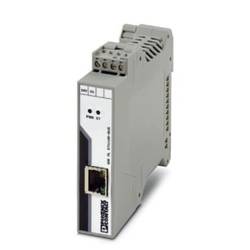 Phoenix Contact 2702321 GW PL ETH/BASIC-BUS Sicherheits-Gateway