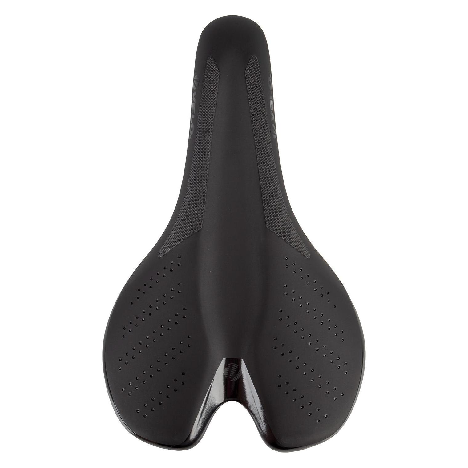 Velo Shorty Sport Rennsattel (37393099)