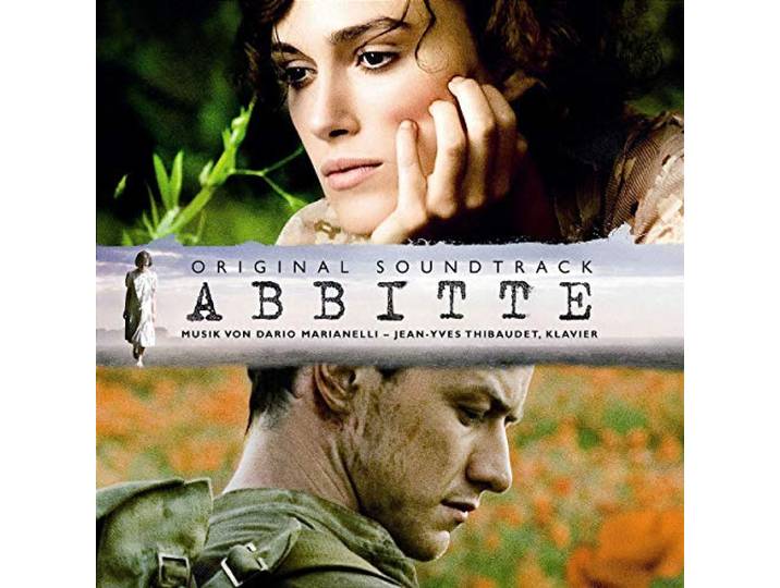 Atonement