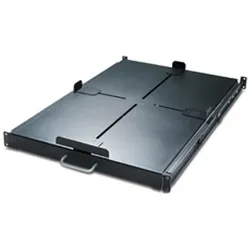 APC Rack-Regal AR8128BLK