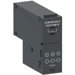 Schneider Electric Funktionsmodul TPCCOM16