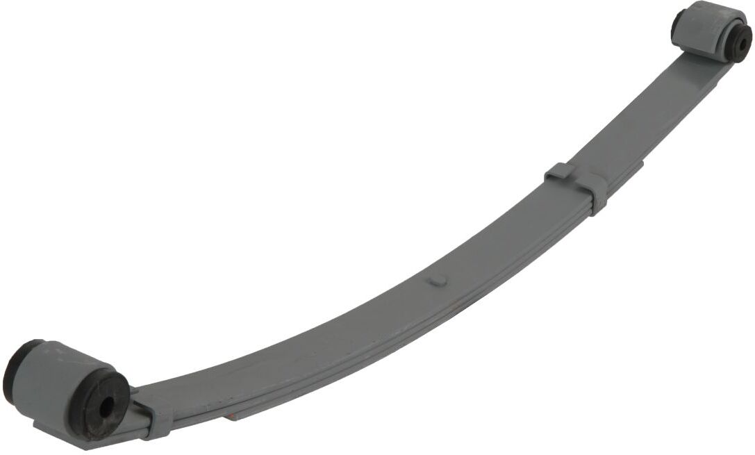 Ipd Kit molle di sospensione TES 411108300010019 Z/T