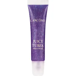 15 ml Lancôme Juicy Tubes Lip Gloss  15 Berry Bisou