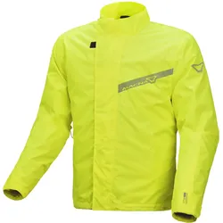 Macna Spray Motorrad Regenjacke XXL