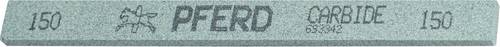 PFERD TOOLS 33400029 Schleifstein 12St.