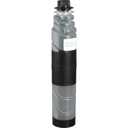 Kompatibler Toner ersetzt Nashuatec DT34BLK00 schwarz