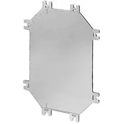 Eaton (Moeller) Montageplatte CI23-Gehäuse M3-CI23