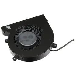 ASUS 13AS0050T09011, Notebook Ersatzteile
