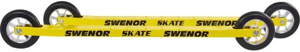 Skiroller Swenor Skate