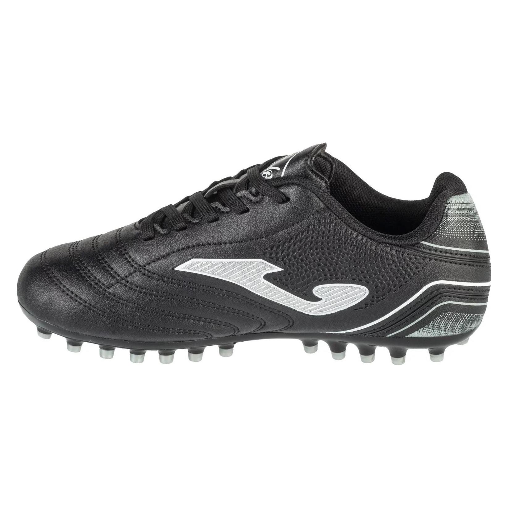 Joma Toledo Fussballschuhe (38) (TOJW2401AG)
