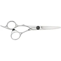 Kyone 710L-5,5'' Links