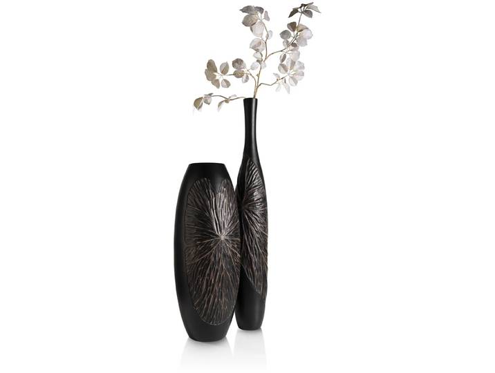 Coco Maison Faye Vase