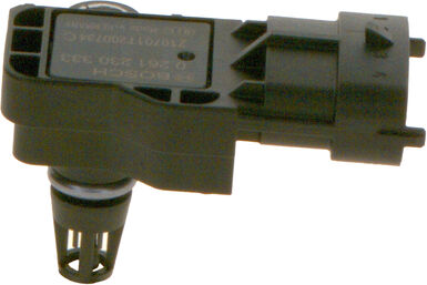 Bosch Sensor, Saugrohrdruck 0261230333