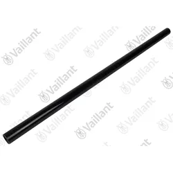 VAILLANT Rohr, 565mm (PA) Vaillant-Nr. 0010026962
