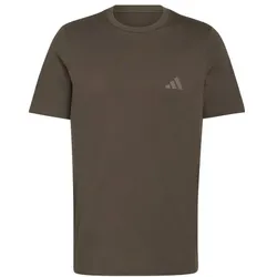 adidas Terrex Mountain Graphic T-Shirt Herren - shaoli - M