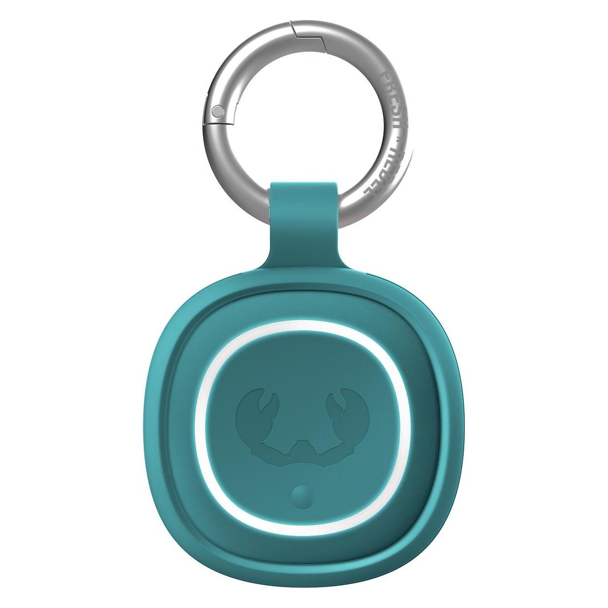 Fresh'N Rebel Smart Finder 2 (Apple Find My, Google Find Hub) (6SFT10RT)