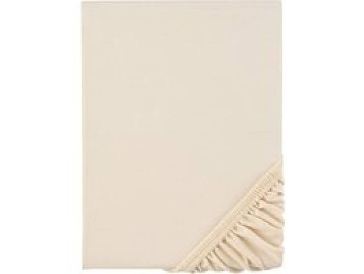 Spannbetttuch TENCEL™ 90x200 cm