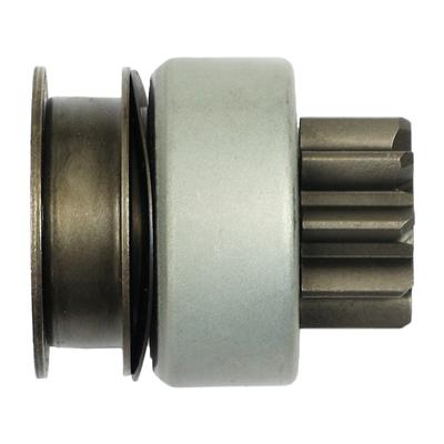AS-PL Freilaufgetriebe, Starter sd5078