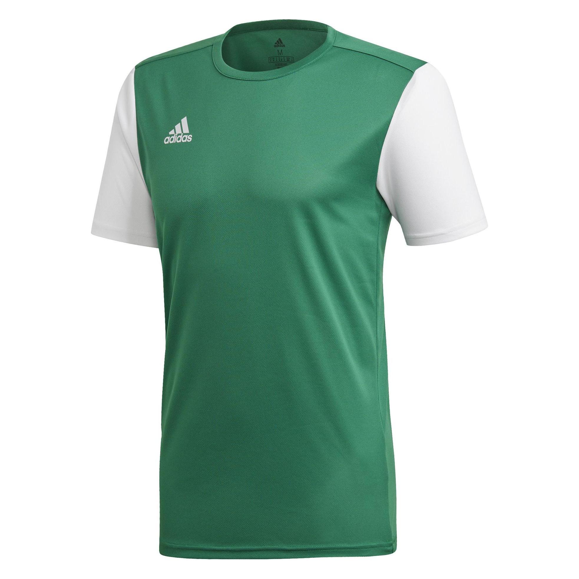 Adidas ESTRO 19 TRIKOT (S) (DP3238)