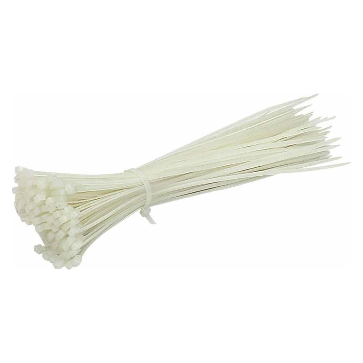 Bradas TS1125200N (200 mm, 100 Stk.) (TS1125200N)