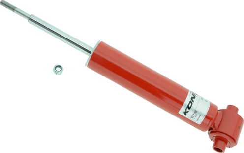 Koni Stoßdämpfer Classic Red 82-2100 Für Vw