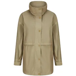 Jacke BASLER gold, 36