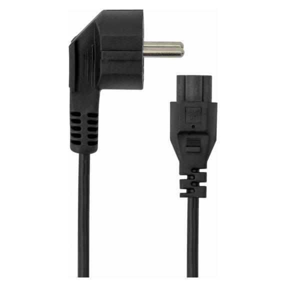 Sbox 220V C-5 2M / M.Mouse PC-POWER-C5-2 (2 m) (PC-POWER-C5-2)