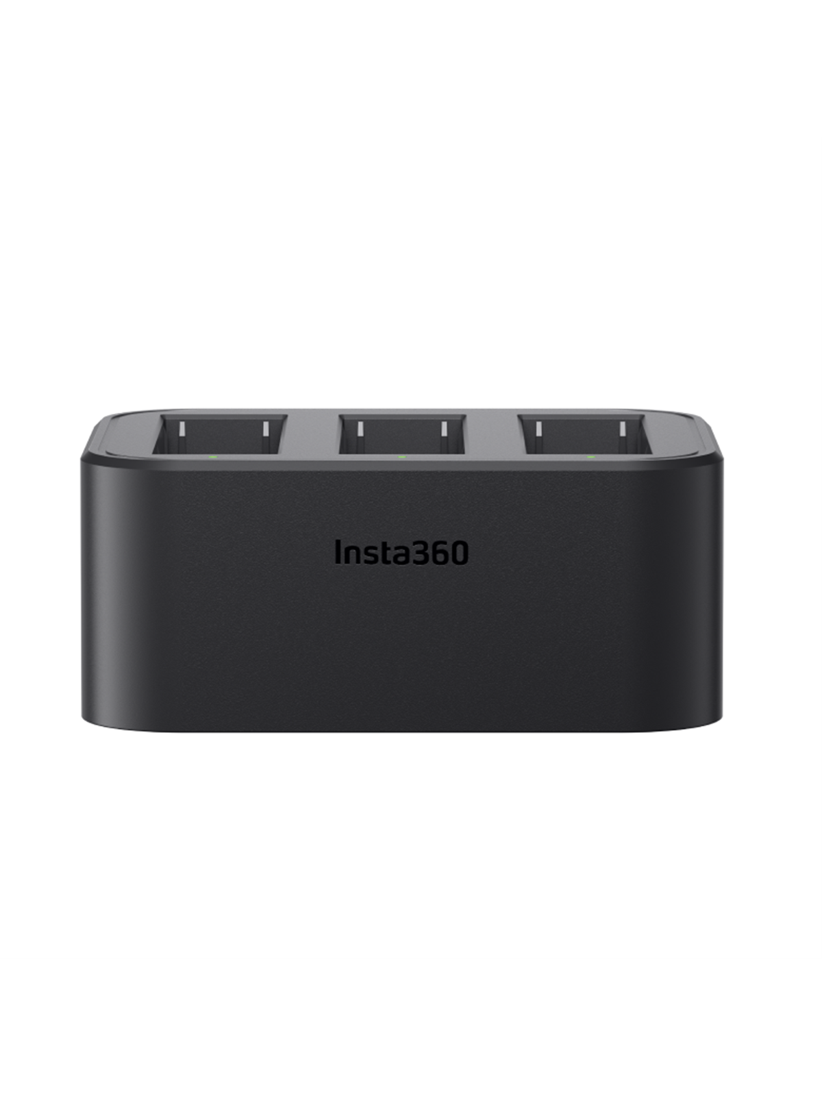 Insta360 Ace Pro 2/Ace Pro/Ace Fast Charge Hub