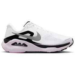 Nike STRUCTURE PLUS Laufschuhe Damen | Gr. 39 | rosa - rosa