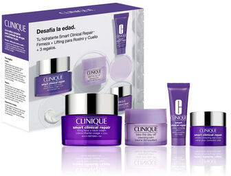 Clinique Coffret Smart Clinical Repair 1 un
